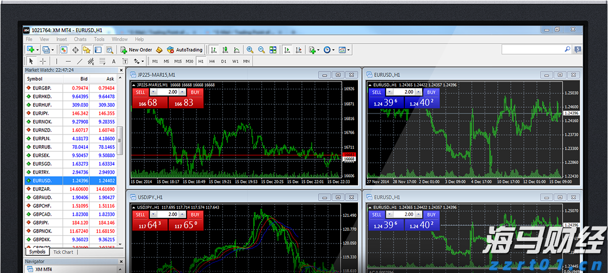 美日贸易协议降低避险需求 美债收益率结束五连跌反弹