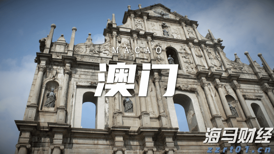 警惕车圈“浮夸风”！别让营销噱头钻了空子