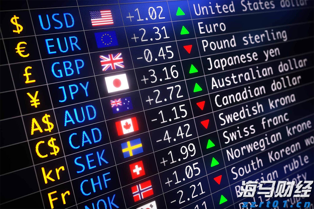 节日期间 口岸通关速度不减