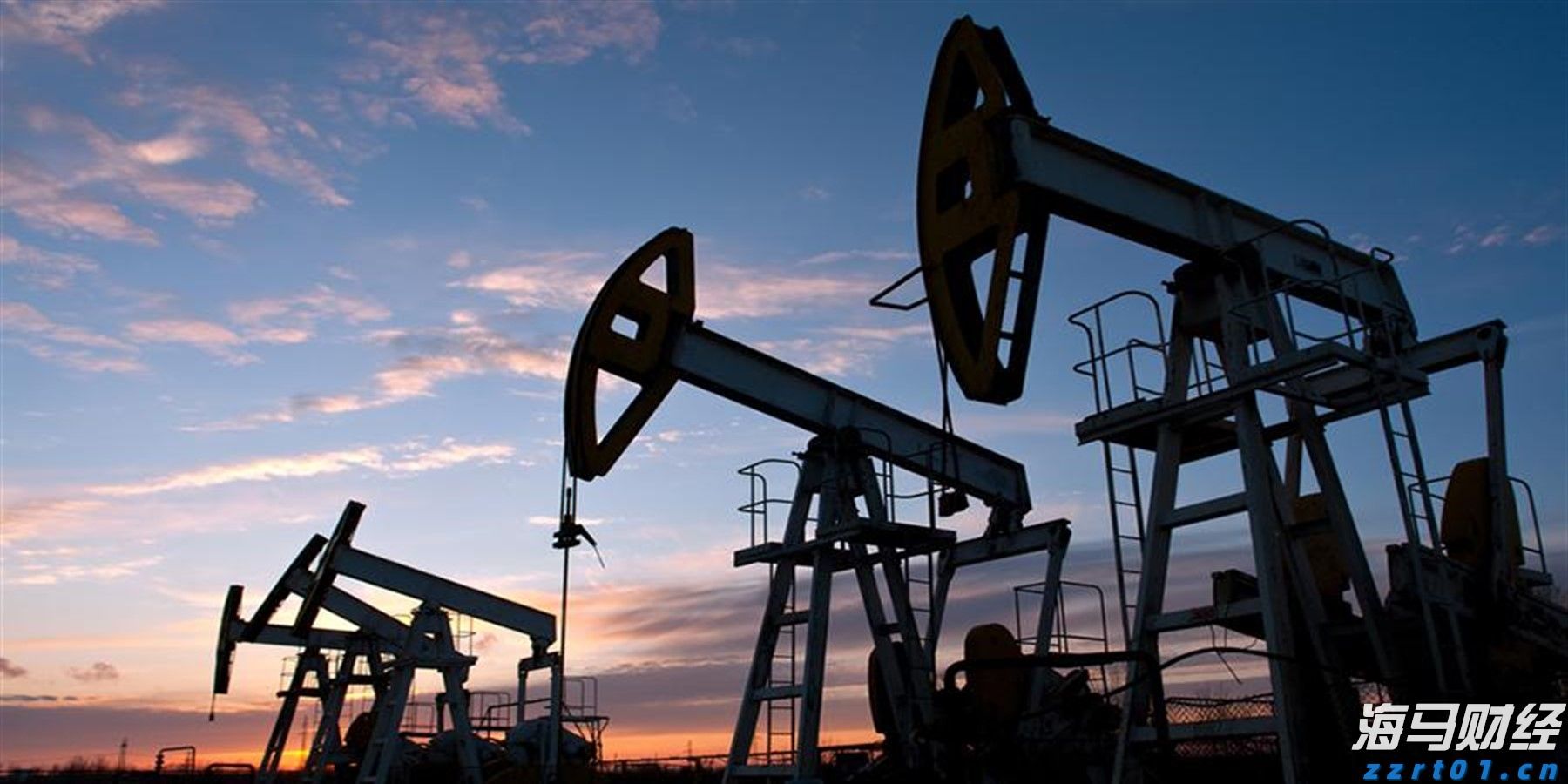 招商电子：中芯国际（00981）2025 Q3收入指引环比增长，2025 Q4备货能见度下降