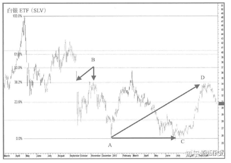 内蒙古市场监管局部署制止餐饮浪费专项行动暨食品安全“守查保”专项行动