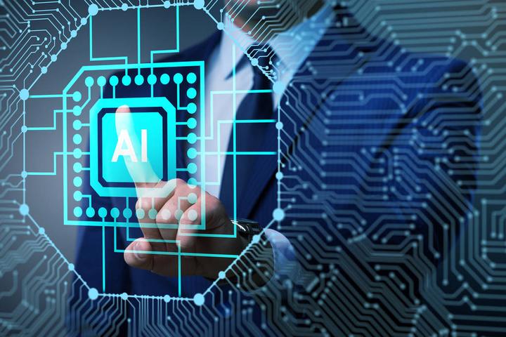 云南省市场监管局“铁拳”整治超期未检电梯 确保特种设备安全运行