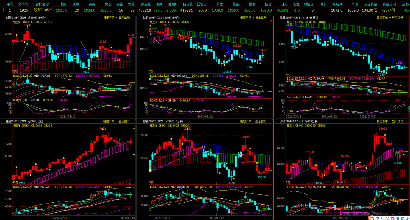 今日辟谣：山西太原一男子因行车纠纷持刀伤人？