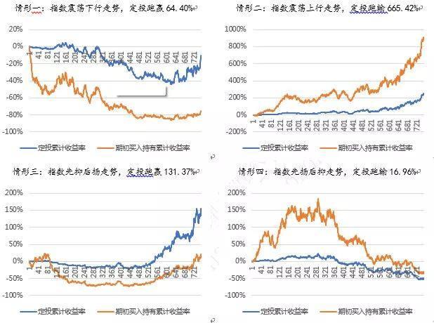 太湖发生2025年第1号洪水