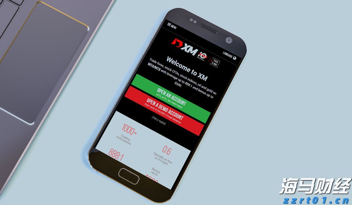 2025南国书香节，8月15日至19日，我们一起go书香！