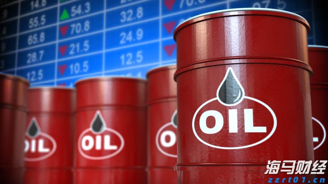 贸易协议乐观情绪促进市场复苏 全球股票基金周度资金流入回升