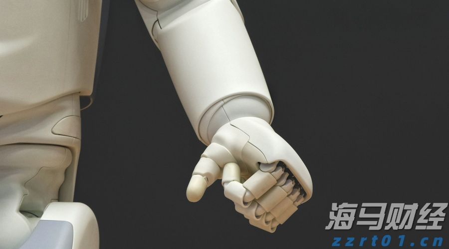 百胜中国(09987)发布2025年第二季度业绩，经营利润3.04亿美元 同比增长14%