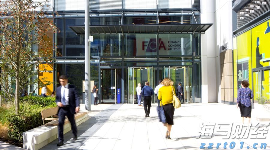 上海市1396家企业“晒”承诺，严格落实食品安全主体责任