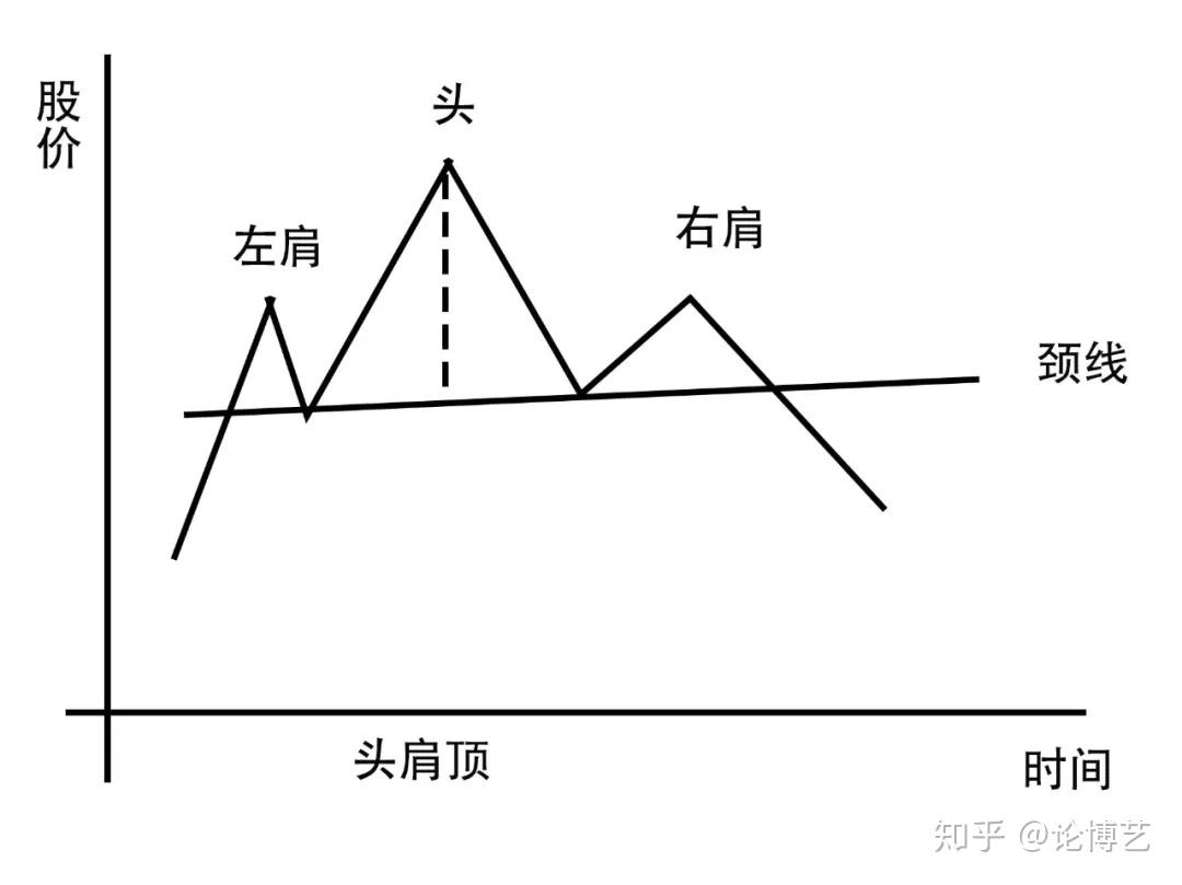 与珠海的浪漫撞个满怀 国潮+集市！就在日月贝！活动持续至8月31日