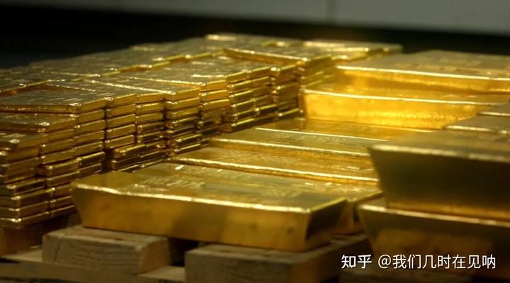 防汛水文测报Ⅱ级应急响应！广东水文全力做好暴雨洪水监测预报预警