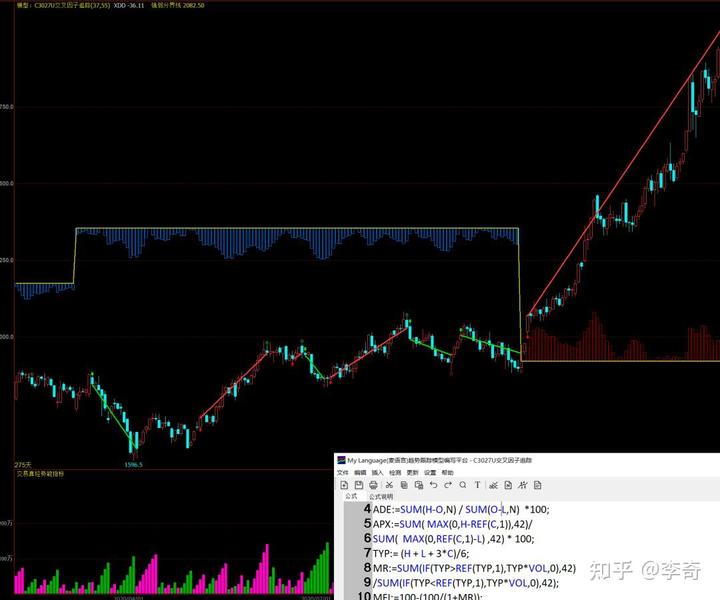 欧元区7月PMI微升至4个月新高 经济增长依然疲软