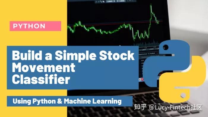 蛇出没活跃期 被咬尽快就医