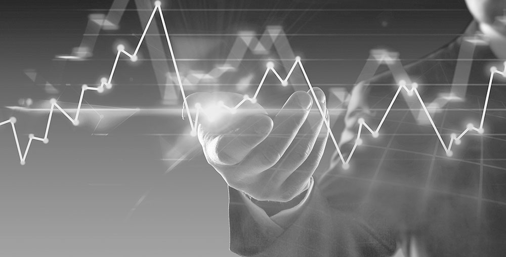 重庆市市场监管局建立健全“诉转案” 工作机制