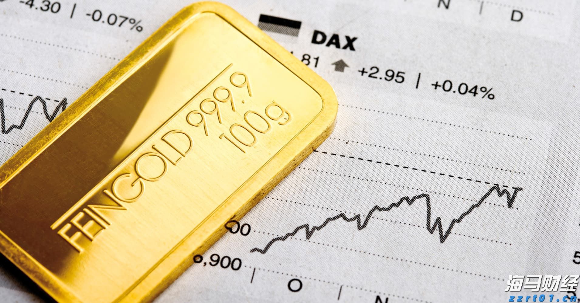 产业规模达5.86万亿元!2024年全国数据企业数量超40万家