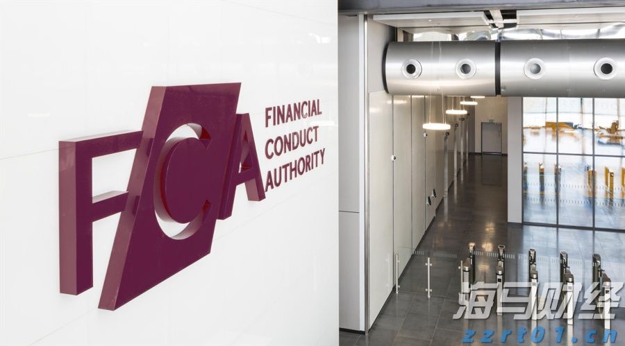 中慧生物：高端疫苗产品推动业绩增长，但行业竞争依然严峻