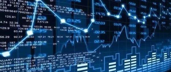 券商晨会精华 | 固态电池产业化拐点已至 把握设备行业投资机会