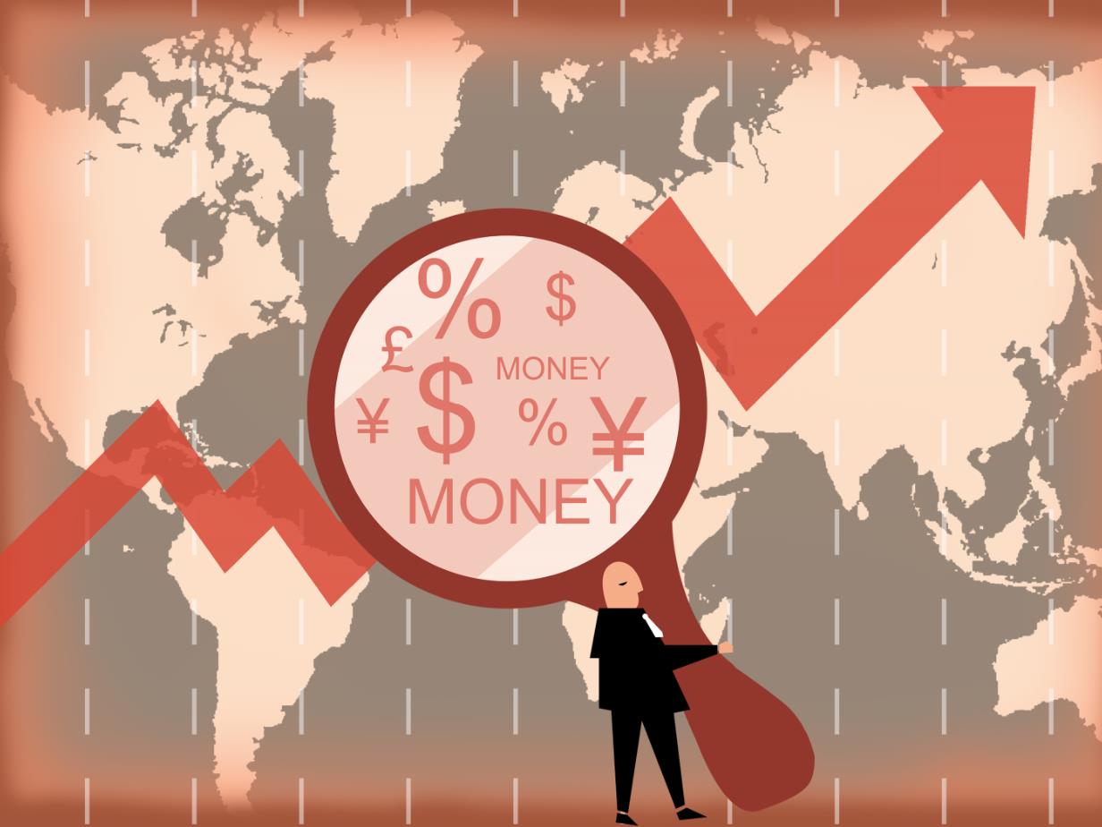 上海市市场监管局公布2022年第二批虚假违法广告典型案例