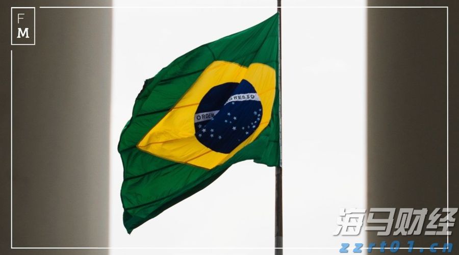 艾伯维(ABBV.US)业绩提升,2025年盈利预期上调