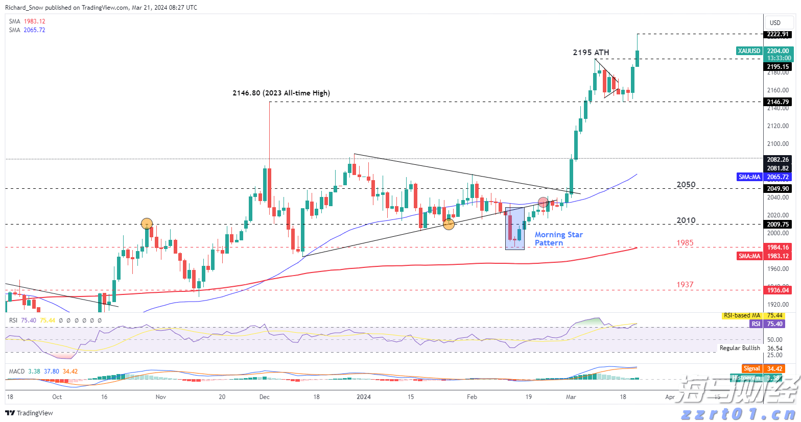 “米娜”已减弱为热带低压!今天梅州有中到大雨局部暴雨