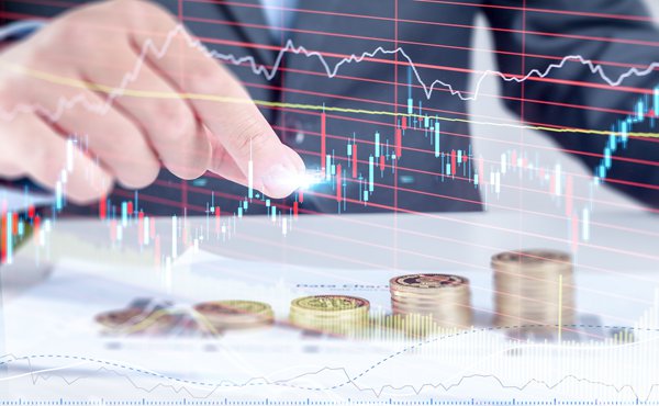 Canalys：2025年第二季度美国智能手机出货量同比增长1%