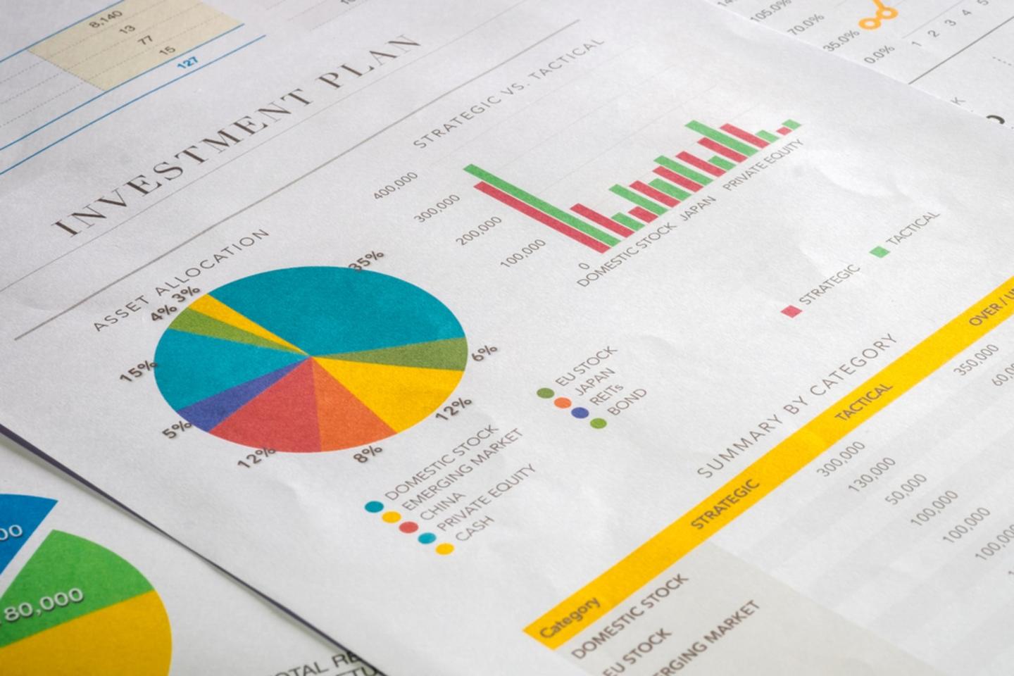 石溪·亦兰亭公园，把山水写成请柬