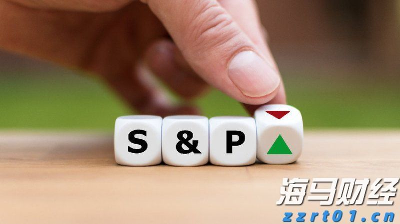 街边小店“因爱重生”  双向奔赴引共鸣