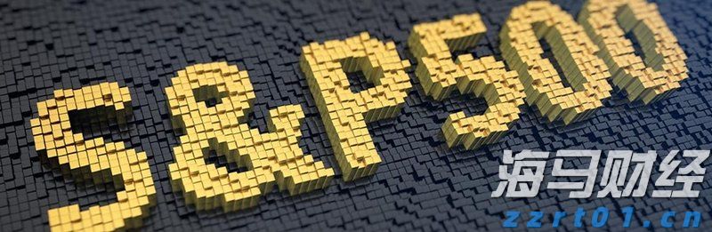 湖北开展“春耕护农”专项行动