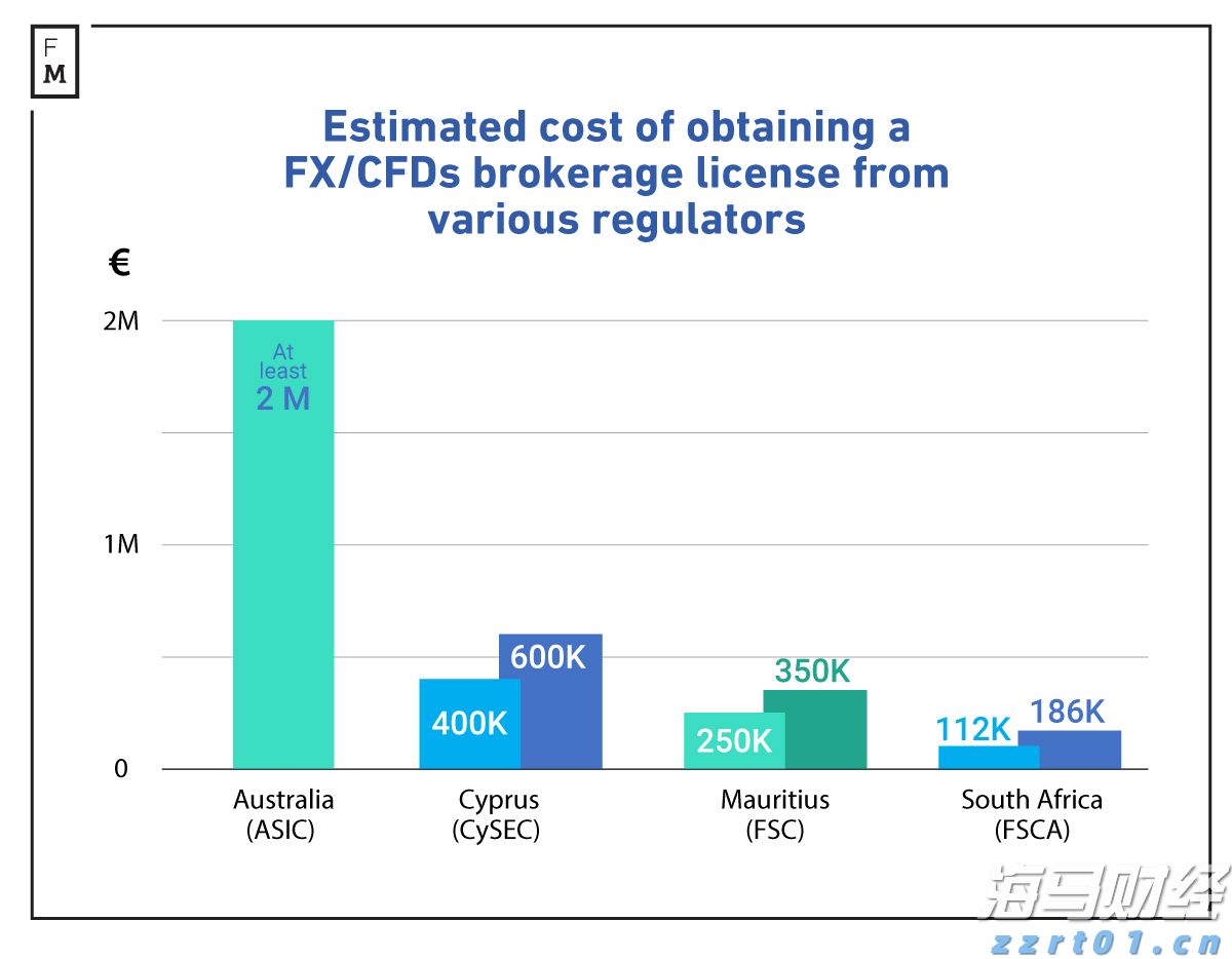 视频｜潮玩岭南：西牛麻竹笋，真的好笋