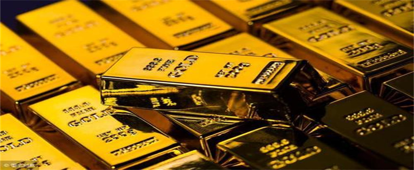 我市开展打击网络侵权盗版“剑网2025”专项行动