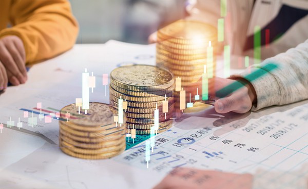 加开！本周末深圳铁路加开这些方向的旅客列车→