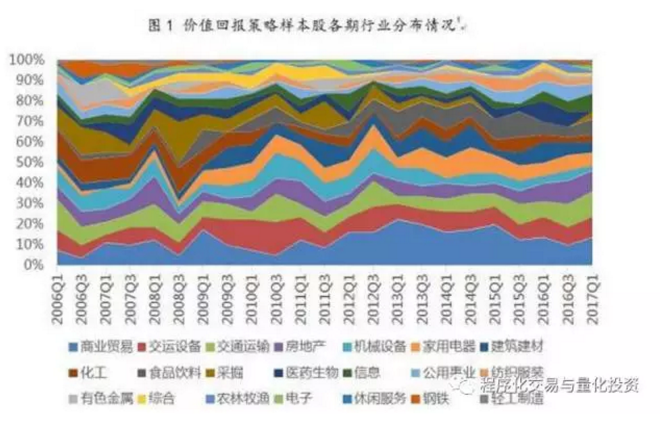 广东省市场监管局强化内外贸产品“同线同标同质”政策宣贯与技术培训