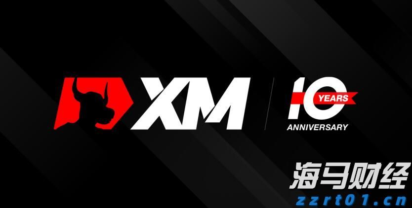 上海市市场监管局：复工复产特种设备安全风险提示