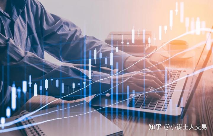 广西市场监管局打击整治养老诈骗专项行动取得阶段性成效