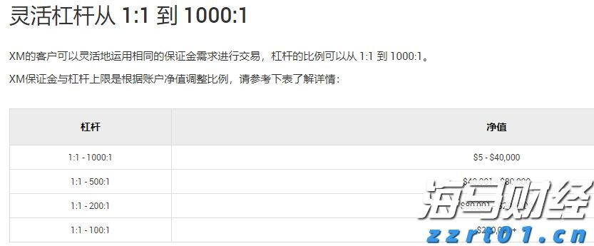 杜绝“美颜神器” 云南省市场监管部门整治“生鲜灯”取得实效