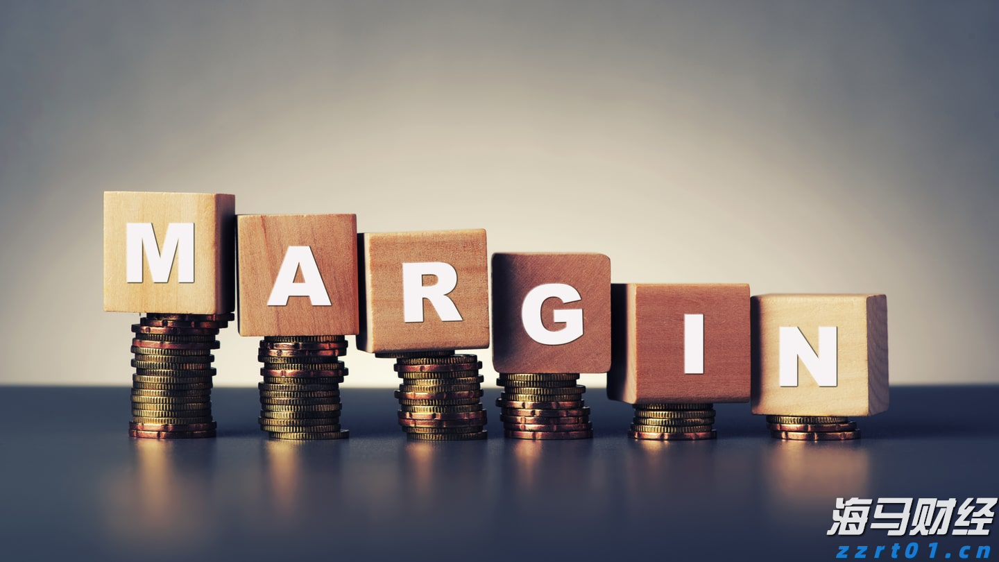 国家卫健委：请大家不要轻信“网红医生”