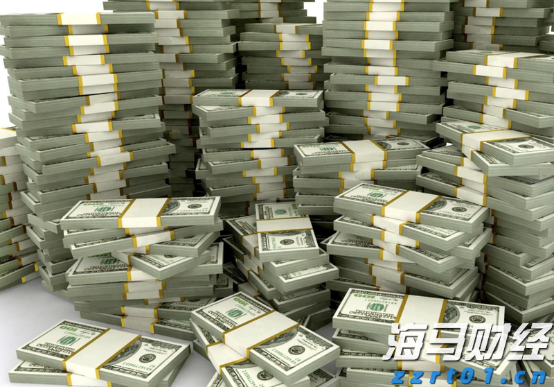 集邦咨询：7月电视面板价格下滑，显示器与笔记本面板价格保持稳定