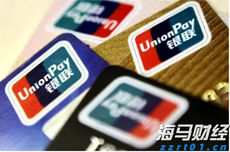 强对流、台风、暴雨三预警齐发 “杨柳”已加强为强台风级逐渐逼近