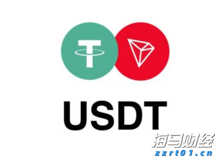 分区雷雨大风预警已解除！珠海今日天气→