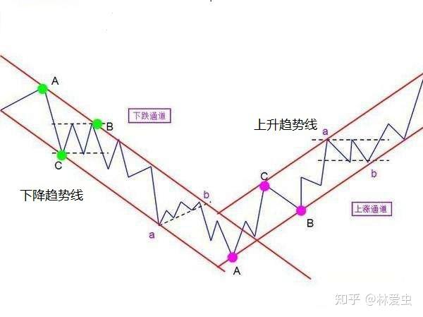 青海省市场监管局多措并举推动经济绿色低碳循环发展取得积极成效