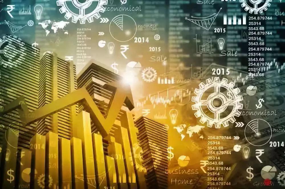 高浓度有机污水处理工艺流程