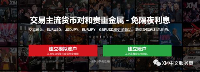 点赞！广东36个基层改革典型案例公布→