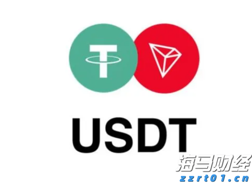 今日，梅州将开展全民国防教育宣传活动