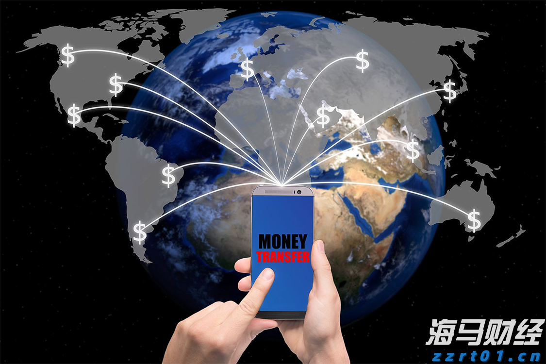 特朗普威胁加征药品关税“最高250%”，短期内或不实施