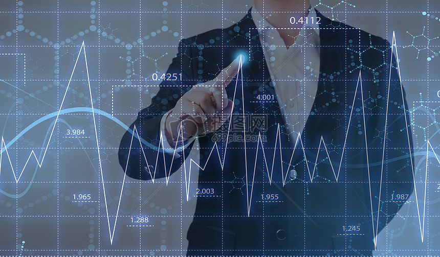 安徽创新食品抽样异常信息报送机制