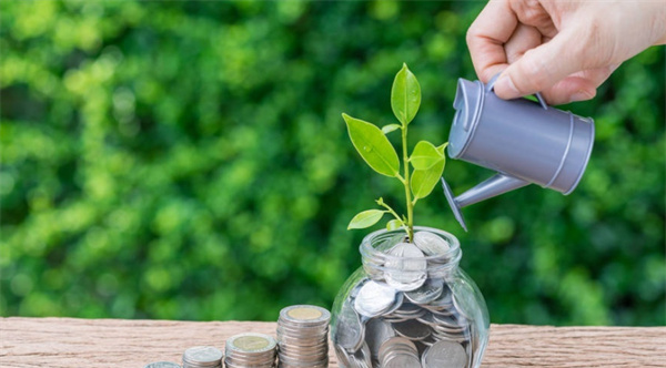 福建省七部门联合全力打好保健食品行业专项清理整治收官战