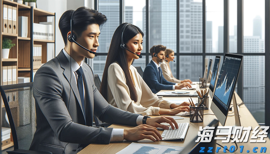 “孕产妇心理健康公益行”在湛江启动