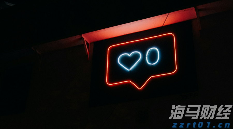 国家外汇管理局：7月银行结汇16700亿元人民币 售汇15070亿元人民币