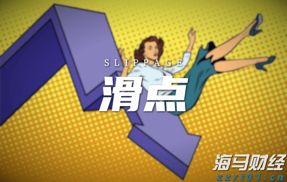 新股前瞻｜携连续放量的业绩冲刺港股，聚智科技加速扩产能带来新看点？