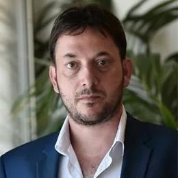 重构年金时空价值 泰康鑫利年年让财富活起来