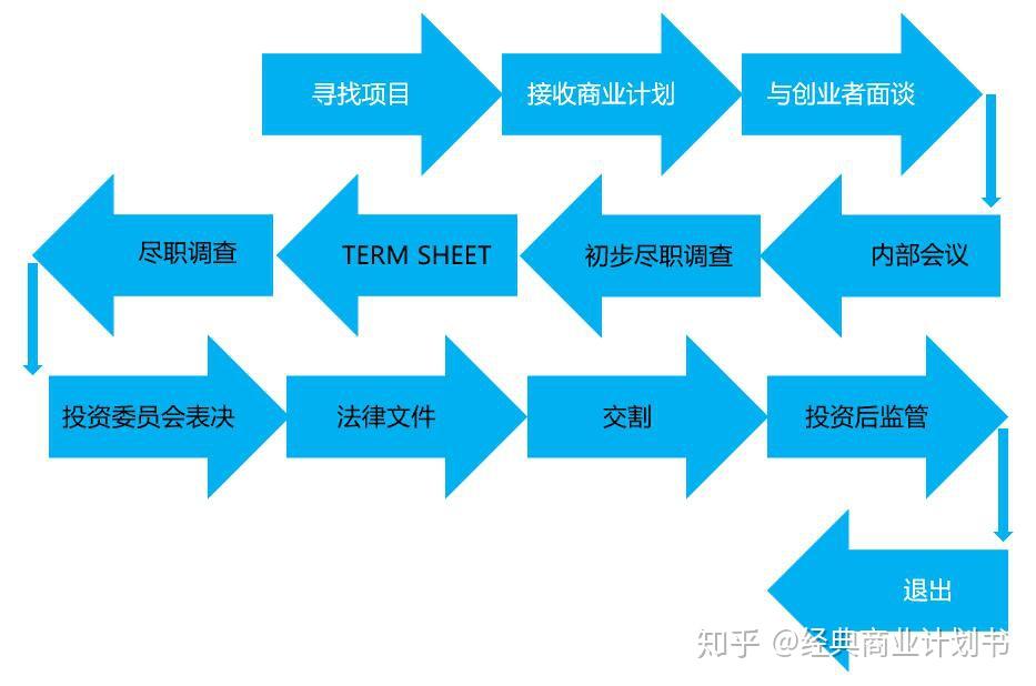 广东中部和东南部等地有大暴雨和特大暴雨，这些路段需注意→